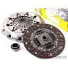 PEUGEOT 406 2.0 ST 100KW 00-04 Clutch Kit