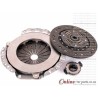 PEUGEOT 306 1.8 XT 81KW 99-02 Clutch Kit