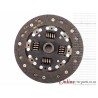PEUGEOT 405 1.8 GR 95-97 Clutch Kit