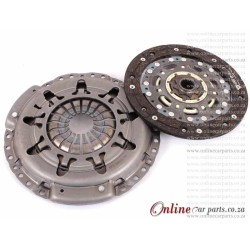 VOLVO V50 2.0 107KW B4204S3 06-1 07 Clutch Kit