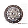 VOLVO C30 2.0 107KW B4204S3 05-7 06 Clutch Kit