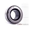Citroen C2 1.4 HDi T Diesel 50KW 04- Clutch Kit