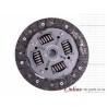 PEUGEOT 208 1.2 60KW HMZ EB2F 3-Cyl 12- Clutch Kit