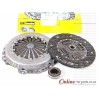 FIAT QUBO 1.4 KFT KFV 54KW 4 13 Clutch Kit