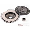 PEUGEOT 307 1.6 XR XT 80KW 01-07 Clutch Kit