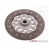 BMW 3-SERIES E46 328i M52 99-00 Clutch Kit