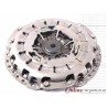 BMW 3-SERIES E46 328i M52 99-00 Clutch Kit