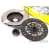 Audi A4 1.8T 20V Turbo 110KW AEB ANB APU ARK AWT 98-01 Clutch Kit