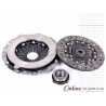 HYUNDAI ATOZ 1.0 40KW & 43KW 99-05 Clutch Kit