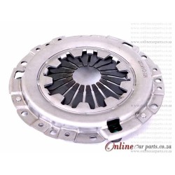 KIA PICANTO 1.0 40KW & 43KW 99-05 Clutch Kit
