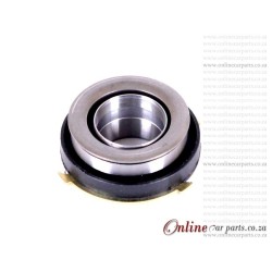 KIA PICANTO 1.0 40KW & 43KW 99-05 Clutch Kit