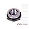 KIA PICANTO 1.0 40KW & 43KW 99-05 Clutch Kit