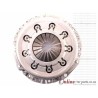 PEUGEOT 306 1.8 XT 81KW 99-02 Clutch Kit