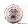 Alfa Romeo 156 2.0 16V Twin Spark 110KW 98-2 02 Clutch Kit