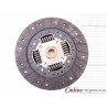 Alfa Romeo 156 2.0 16V Twin Spark 110KW 98-2 02 Clutch Kit