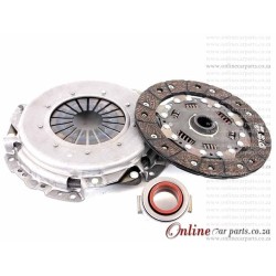 HONDA CRV I 2.0 B20Z1 1 01-2 02 Clutch Kit