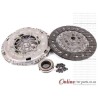 VW PASSAT 2.0 FSi 110KW 5 05- Clutch Kit