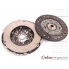 Audi TT 3.2 V6 Quattro BUB 184KW 07-10 Clutch Kit