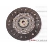 Audi TT 3.2 V6 Quattro BUB 184KW 07-10 Clutch Kit