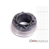 VW PASSAT 1.9 TDI 96KW AVF 6 03-9 05 Clutch Kit