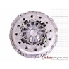 VW PASSAT 1.9 TDI 96KW AVF 6 03-9 05 Clutch Kit