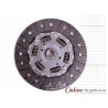 Audi A4 1.9 TDI T Diesel 6-SP 96KW AVF 04 2001-2008 Clutch Kit