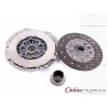 BMW 3-SERIES E46 M3 3 2 & M3 CSL 3 2 S54 00-06 Clutch Kit