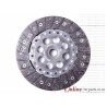 Mercedes A-CLASS W169-SERIES A180 CDi OM640.940 - 80KW 5-Speed 05- Clutch Kit