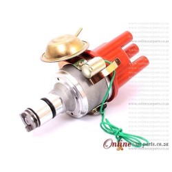 VW Beetle 1967 Onwards Distributor OE 0231178009