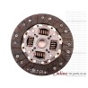 Mercedes C-CLASS W203-SERIES C200 Kompressor M111.955 120KW 01-02 Clutch Kit