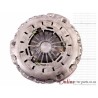 Mercedes C-CLASS W203-SERIES C220 CDi OM646.963 110KW 2 04-07 Clutch Kit
