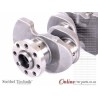 Toyota Corolla 160i 03-07 RUNX 160 03-08 VERSO 160i 05-09 3ZZ-FE Crankshaft CRK9112