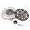 Citroen C2 1.4i 54KW 04- Clutch Kit