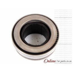 Citroen C2 1.4i 54KW 04- Clutch Kit