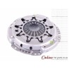 TOYOTA AURIS 140i -71KW 07-09 Clutch Kit