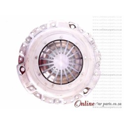VOLVO S40 2.0 Sedan 100KW 97-03 Clutch Kit