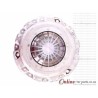 VOLVO S40 2.0 Sedan 100KW 97-03 Clutch Kit
