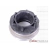 Audi A4 1.8T 20V Turbo 140KW BEX 2002-12 2004 Clutch Kit