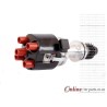 VW Polo 1.6 1.8 2.0 1996 onwards Electronic Distributor