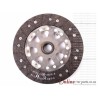 BMW 1-SERIES E82 Coupe' and E88 Cabriolet 125i N53 B30 A 160KW 02 2008 Clutch Kit