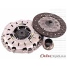 BMW 5-SERIES E60 530i 170KW 03-11 Clutch Kit
