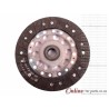 BMW 5-SERIES E60 530i 170KW 03-11 Clutch Kit
