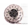 BMW 5-SERIES E60 530i 170KW 03-11 Clutch Kit