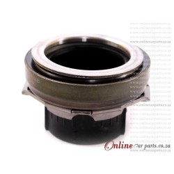 BMW 5-SERIES E60 530i 170KW 03-11 Clutch Kit