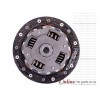 FIAT PANDA 1.2 44KW 05-5 13 Clutch Kit