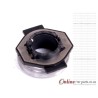 FIAT SEICENTO 1.1 01-03 Clutch Kit
