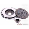 MAZDA MAZDA 6 2.3 Non Turbo Only 03-08 Clutch Kit