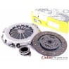 MAZDA MAZDA 6 2 03-08 Clutch Kit
