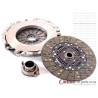 MITSUBISHI PAJERO 2.8 T Diesel 92KW only 4M40 95-5 00 Clutch Kit