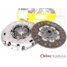VOLVO V50 2.5 T5 165KW 05-08 Clutch Kit